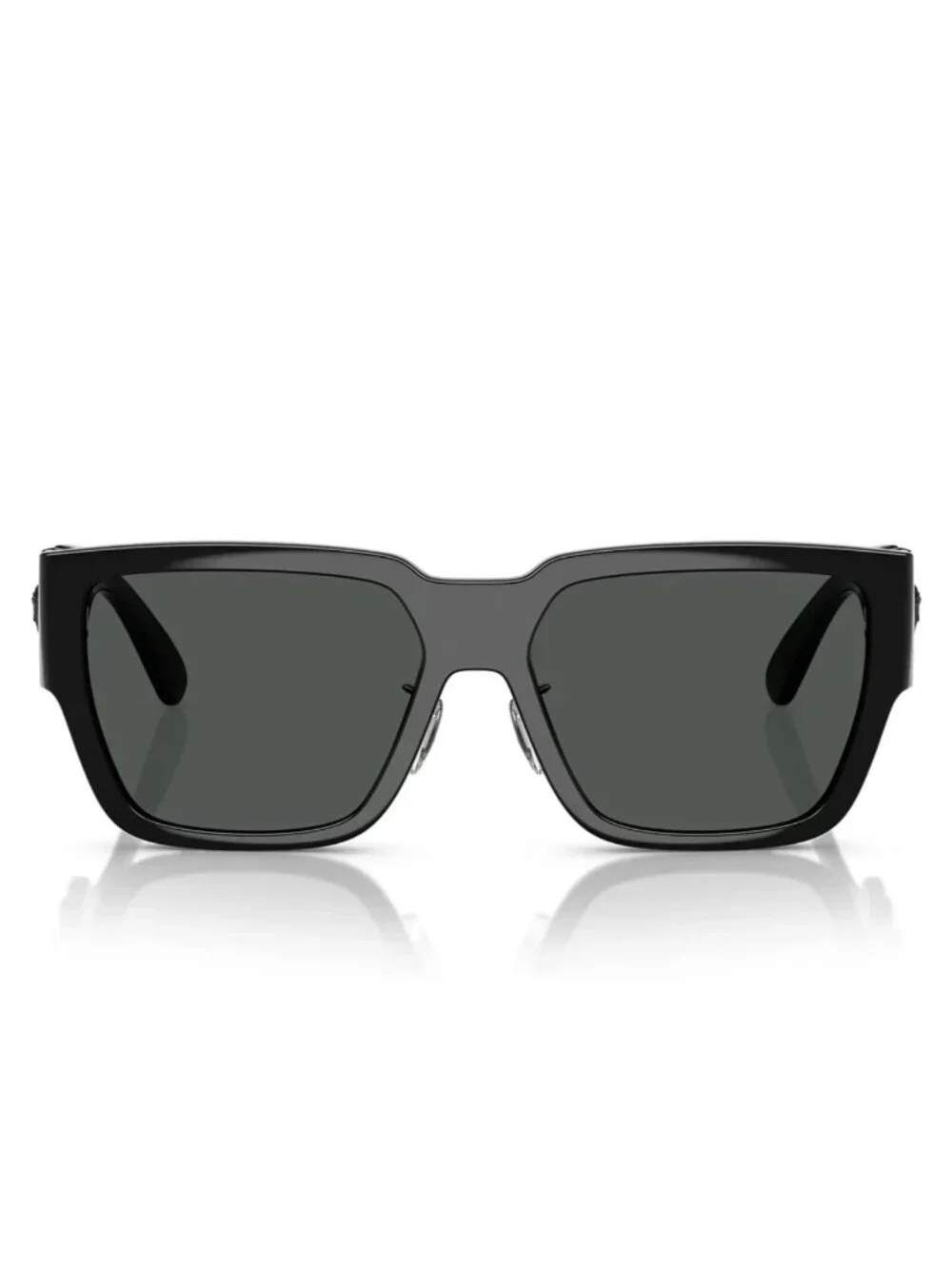 Versace Mens Sunglasses VE4483D - NWT With All Original Boxes